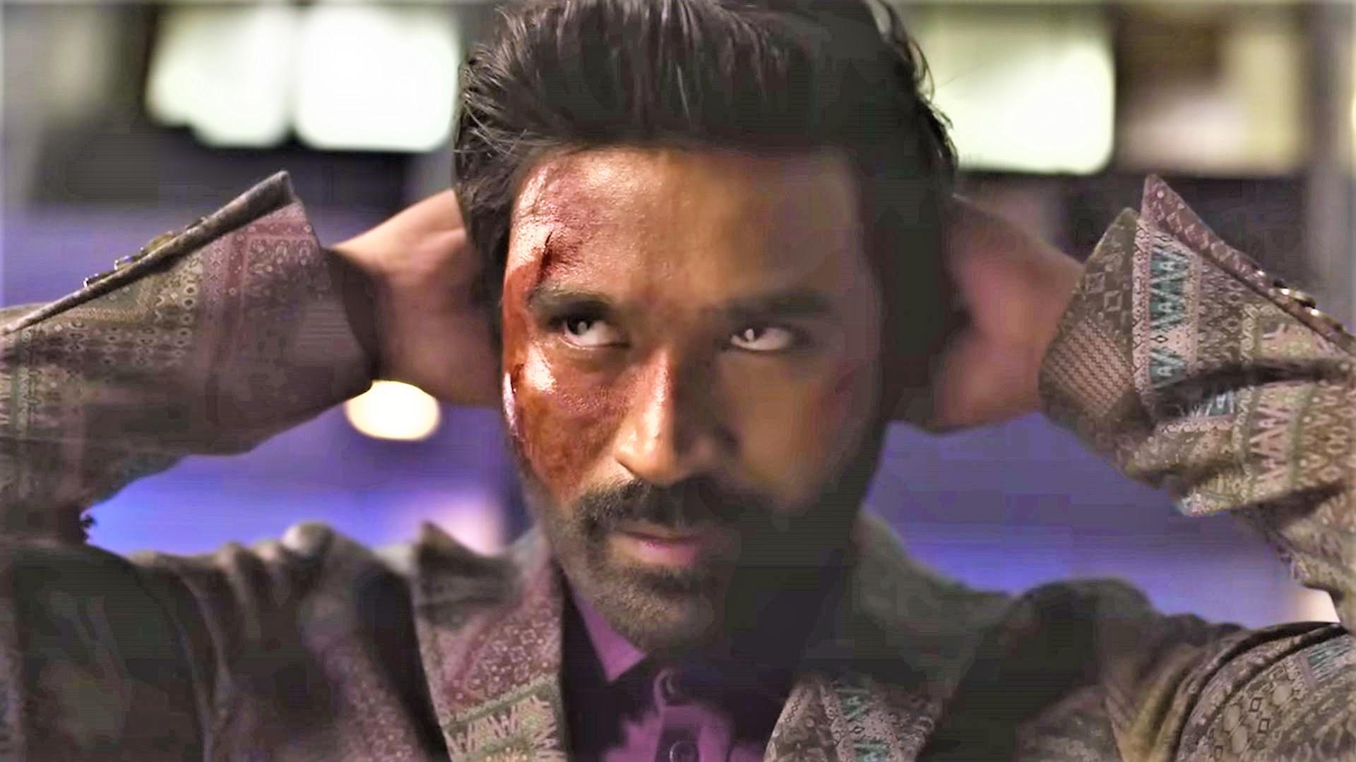 the-gray-man-tamil-indians-react-to-dhanush-s-latest-netflix-release